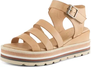 Spring Step Women's Gosalina Sandal