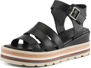Spring Step Women's Gosalina Sandal
