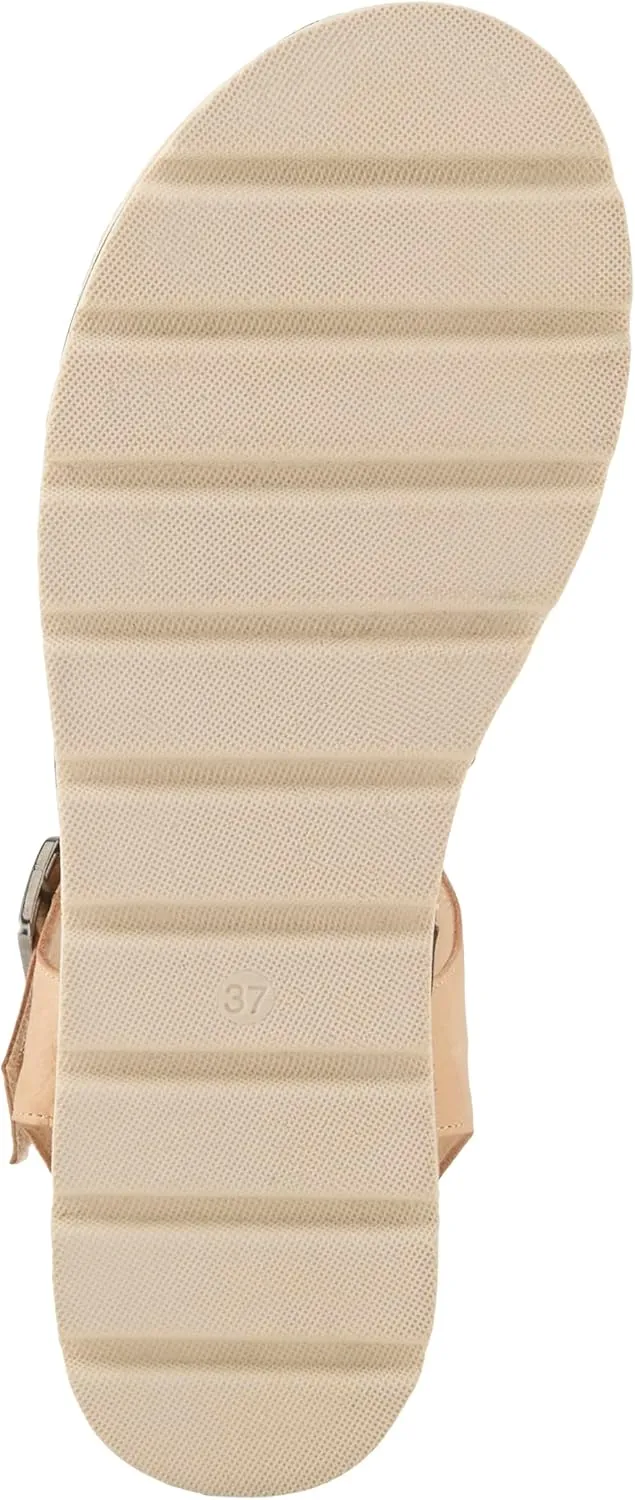 Spring Step Women's Gosalina Sandal