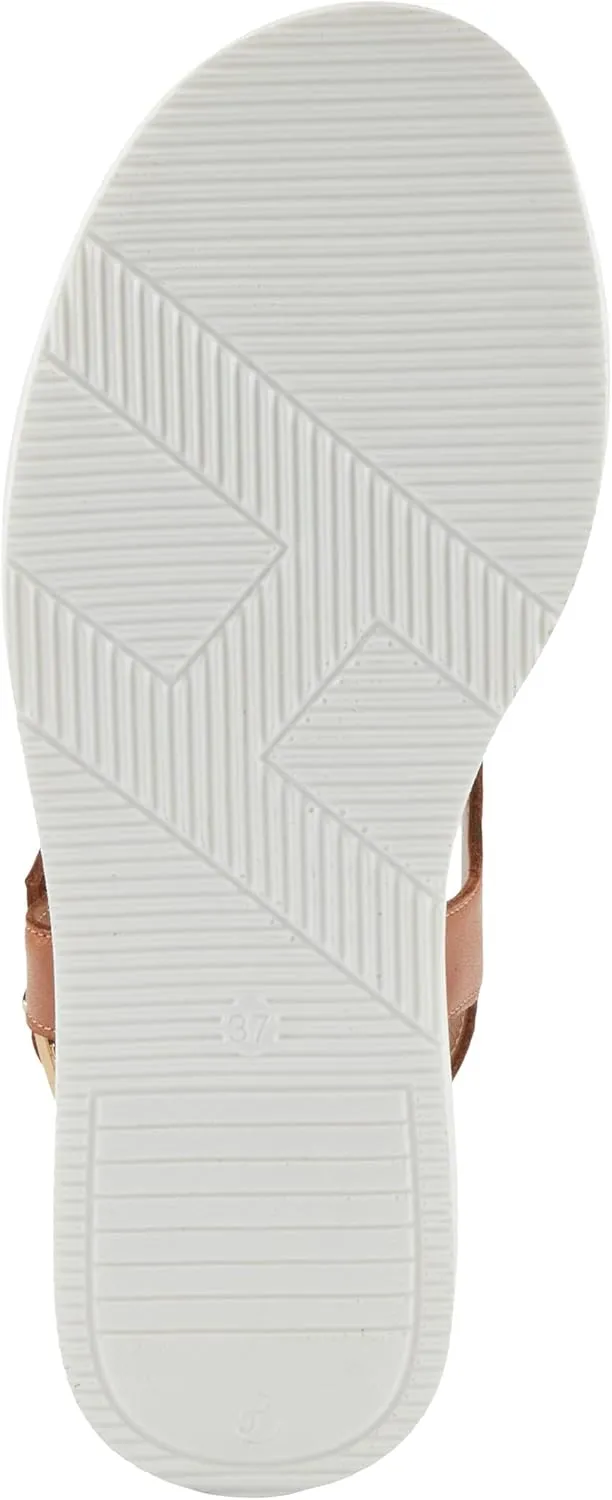 Spring Step Women's Locals Sandal