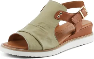 Spring Step Women's Locals Sandal