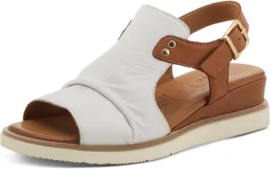 Spring Step Women's Locals Sandal