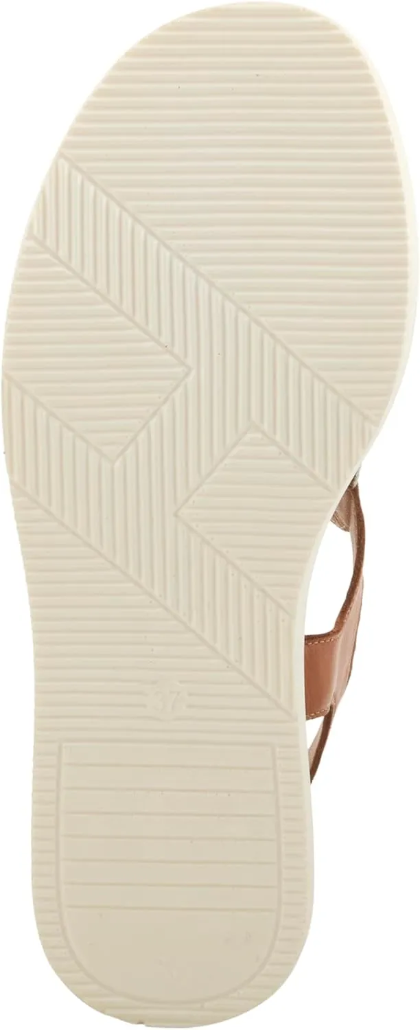 Spring Step Women's Locals Sandal