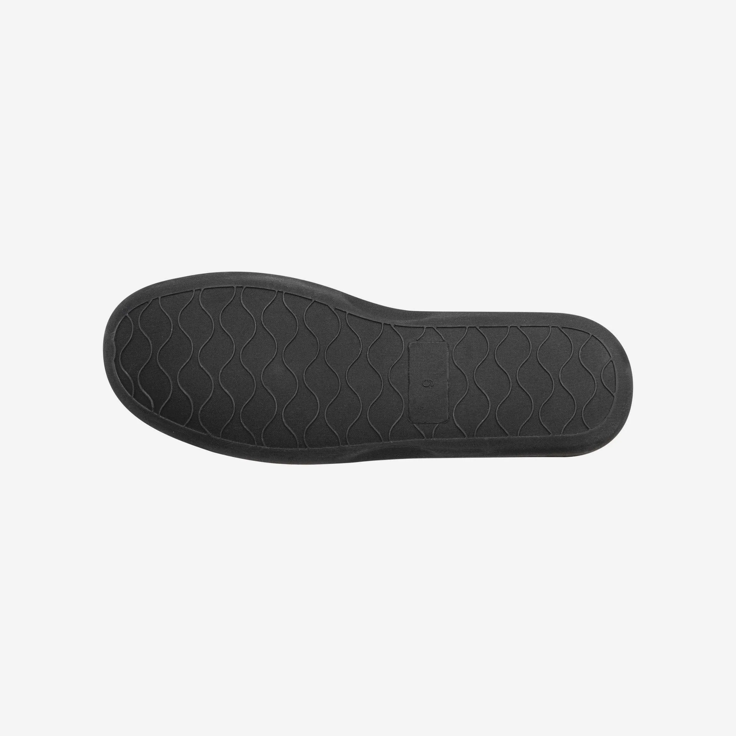 St Louis Blues Memory Foam Slide Slipper