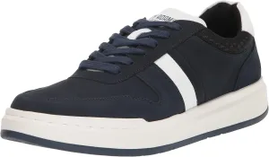 STACY ADAMS Men's Currier Lace Up Sneaker