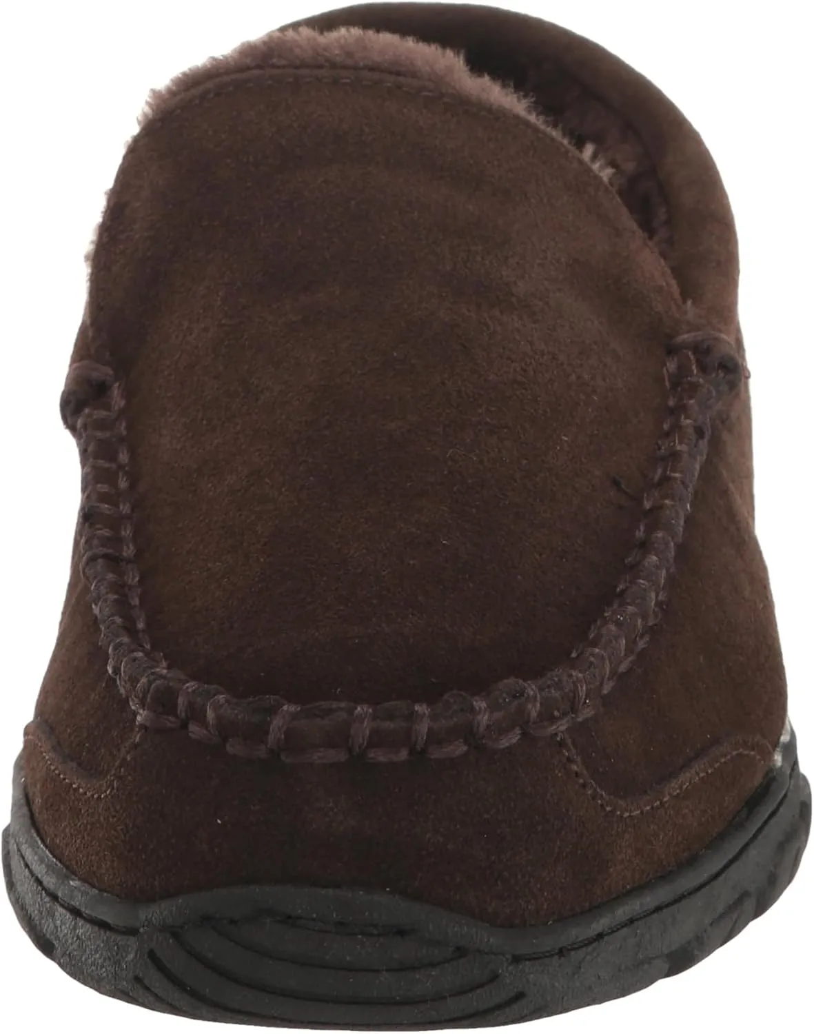 Staheekum Men's Glacier Slipper