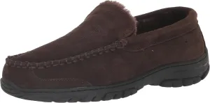 Staheekum Men's Glacier Slipper