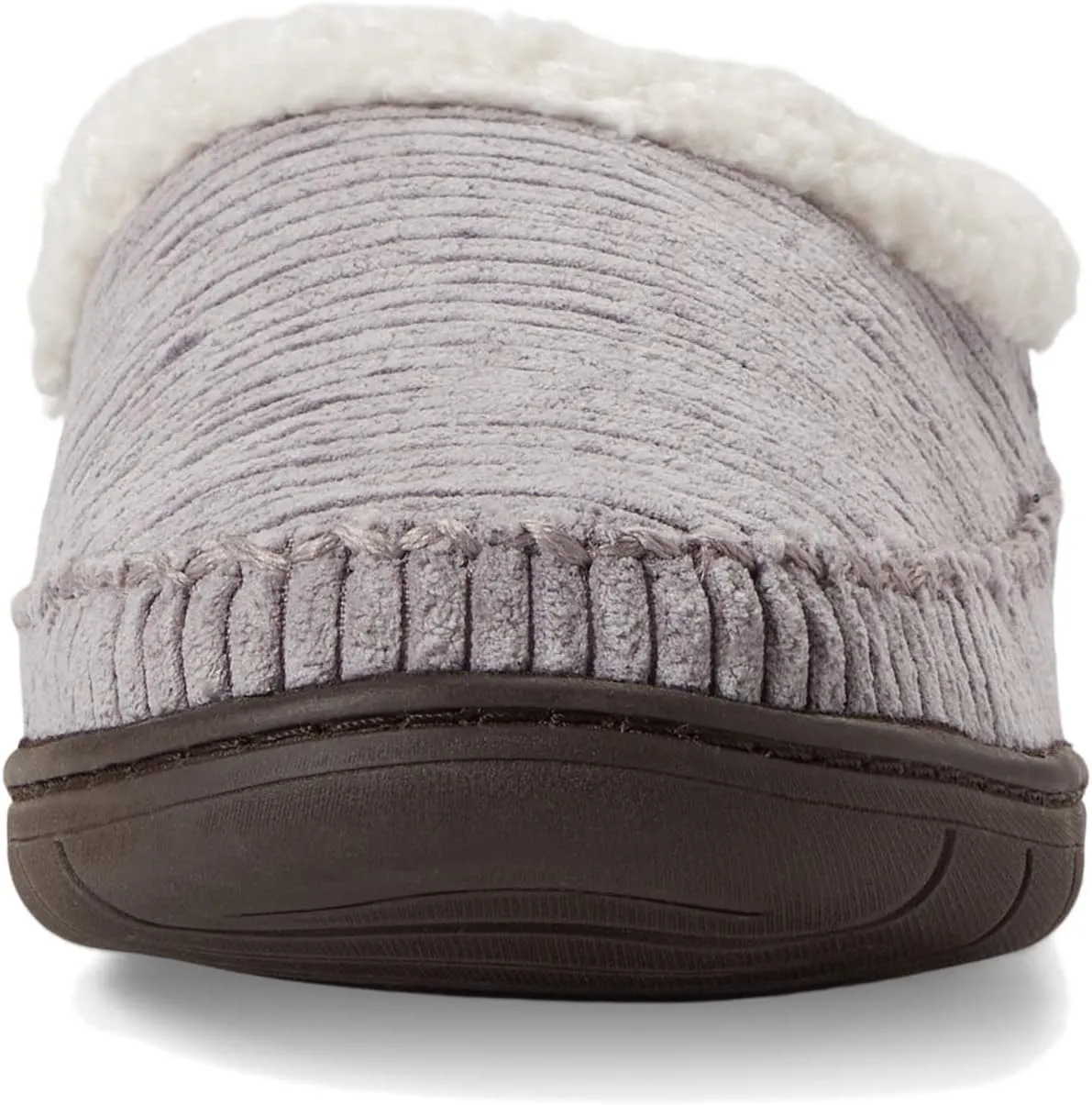Staheekum Women's Cozy Chalet Slipper