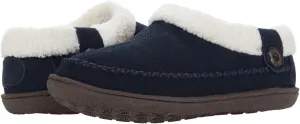 Staheekum Women's Soothe Slipper