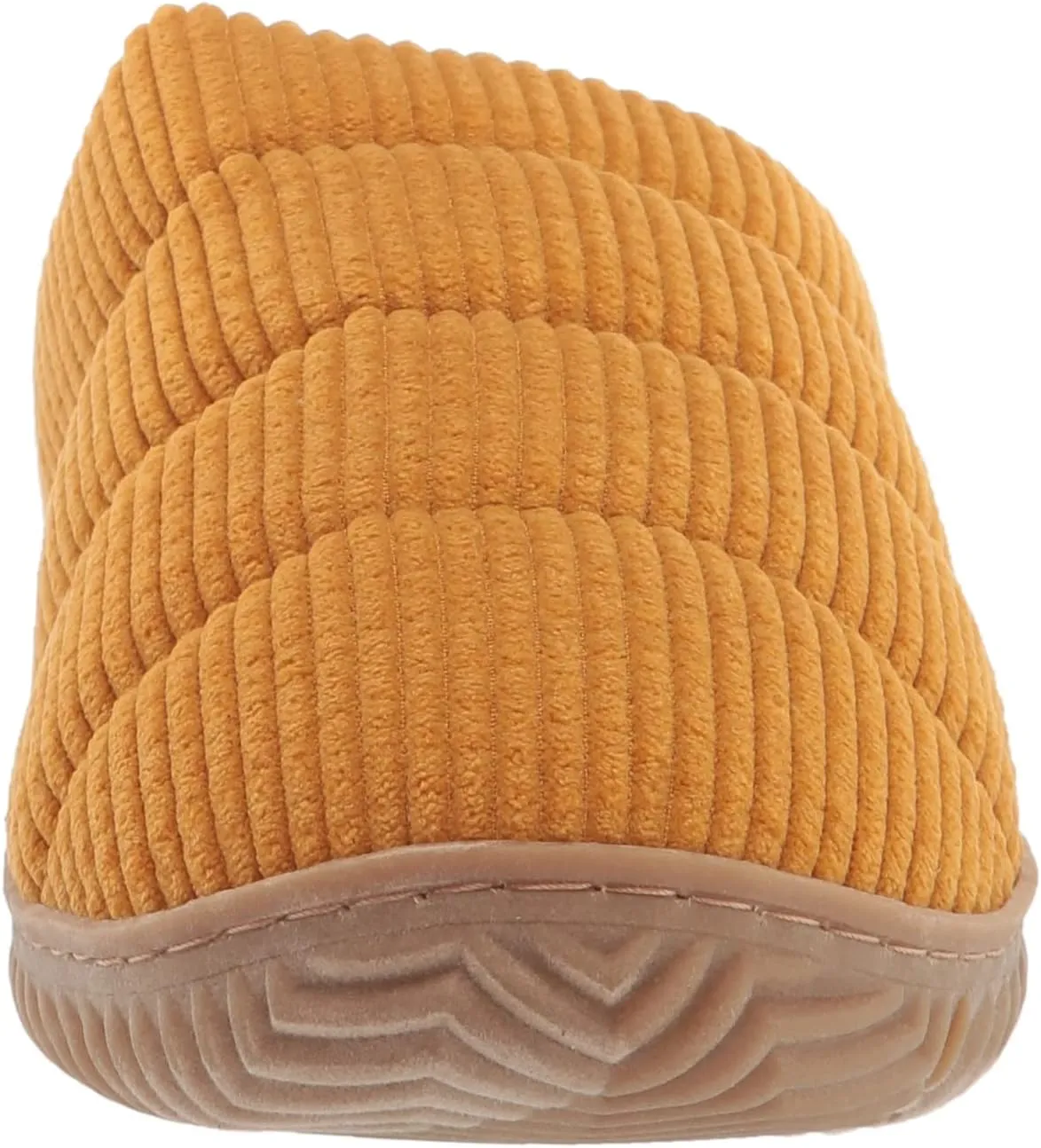Staheekum Women's Summit and Go Slipper with Memory Foam Insole