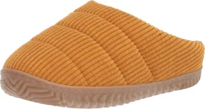 Staheekum Women's Summit and Go Slipper with Memory Foam Insole
