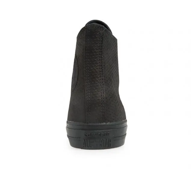 STAR TAYLOR HI ALL Weekend sale CONVERSE CHUCK II | Competitive pricing