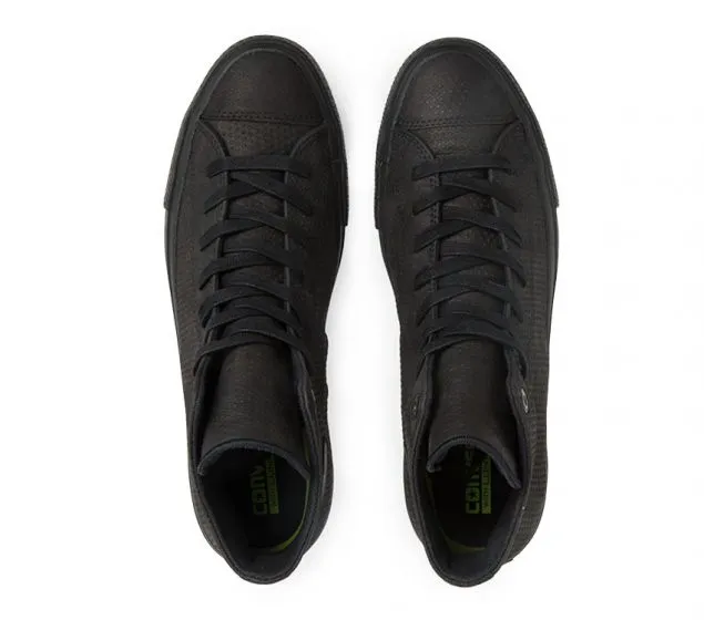STAR TAYLOR HI ALL Weekend sale CONVERSE CHUCK II | Competitive pricing