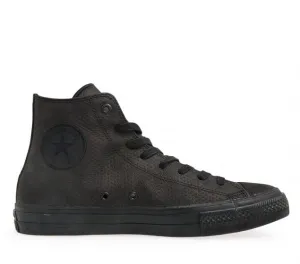 STAR TAYLOR HI ALL Weekend sale CONVERSE CHUCK II | Competitive pricing