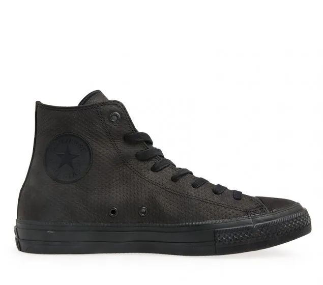 STAR TAYLOR HI ALL Weekend sale CONVERSE CHUCK II | Competitive pricing