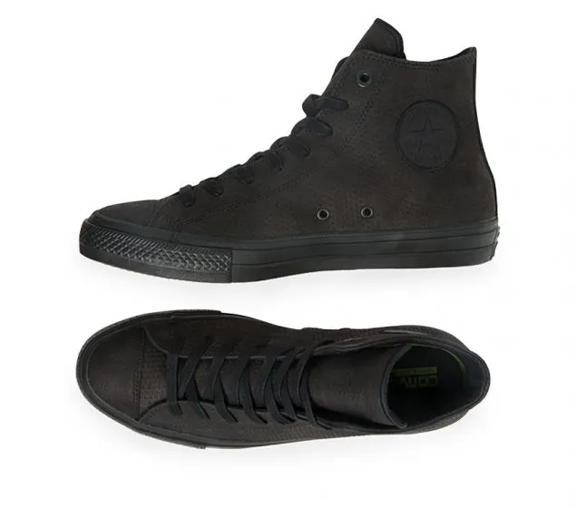 STAR TAYLOR HI ALL Weekend sale CONVERSE CHUCK II | Competitive pricing