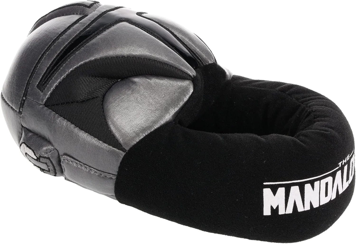 STAR WARS Slippers, Boba Fett, Darth Vader, Stormtrooper, Chewbacca, Kids and Adults Indoor Costume Cosplay Slipper
