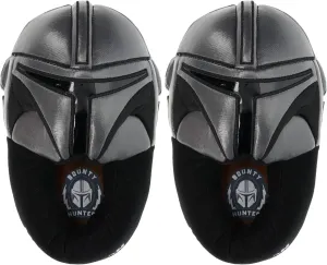 STAR WARS Slippers, Boba Fett, Darth Vader, Stormtrooper, Chewbacca, Kids and Adults Indoor Costume Cosplay Slipper