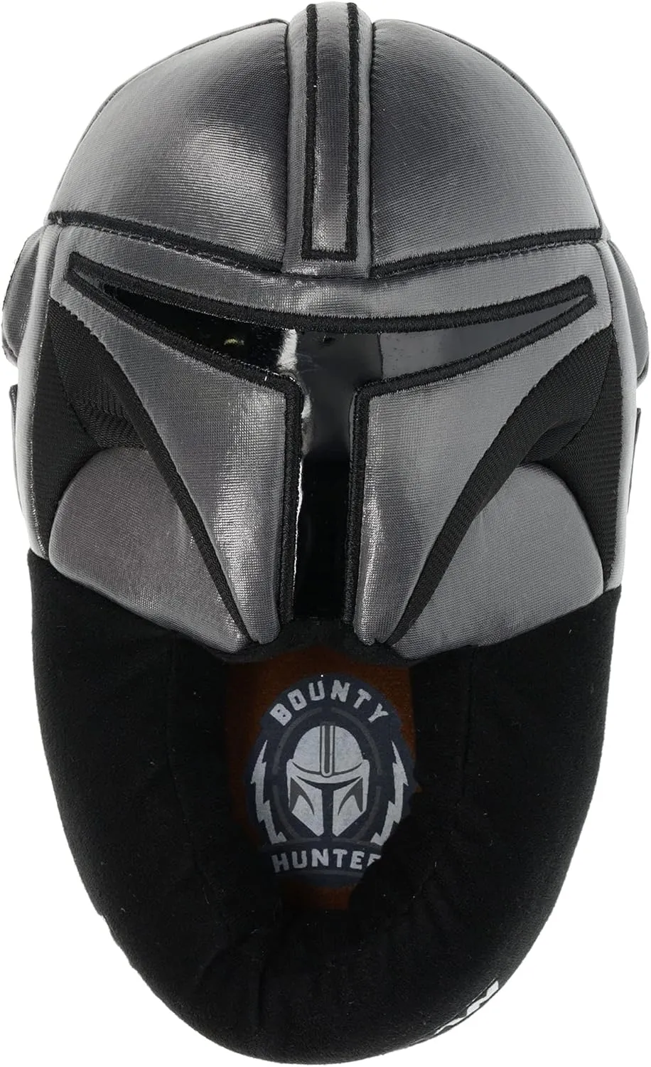 STAR WARS Slippers, Boba Fett, Darth Vader, Stormtrooper, Chewbacca, Kids and Adults Indoor Costume Cosplay Slipper