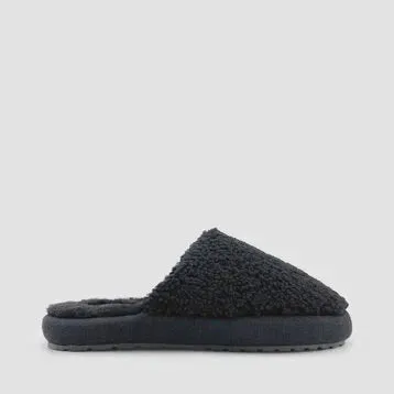 Starley | Black