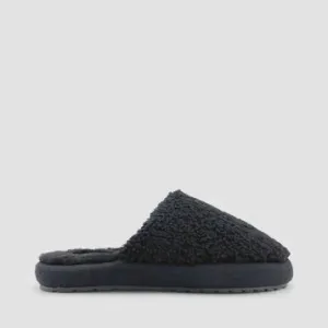 Starley | Black