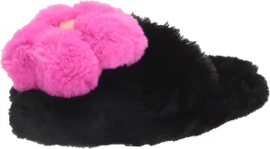Steve Madden Girl's Buds Slipper