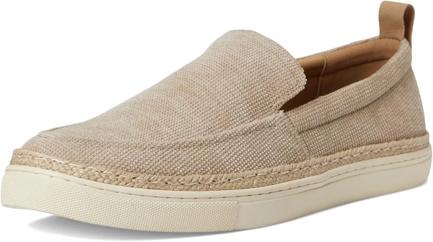 Steve Madden Men's Abiza Loafer