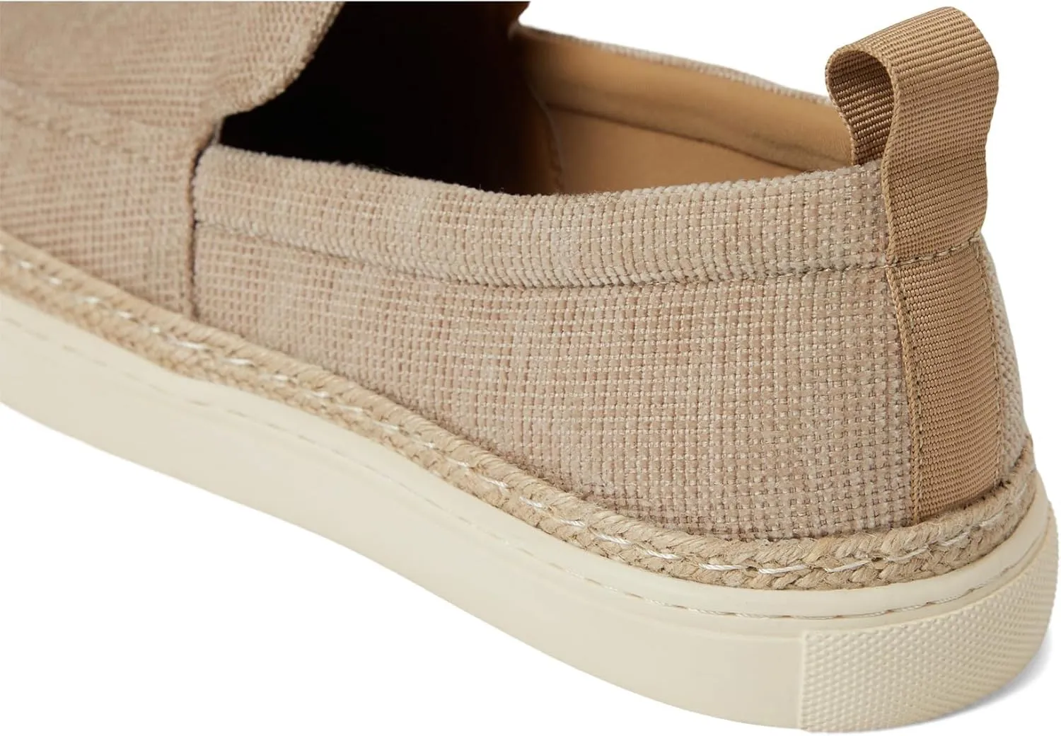 Steve Madden Men's Abiza Loafer