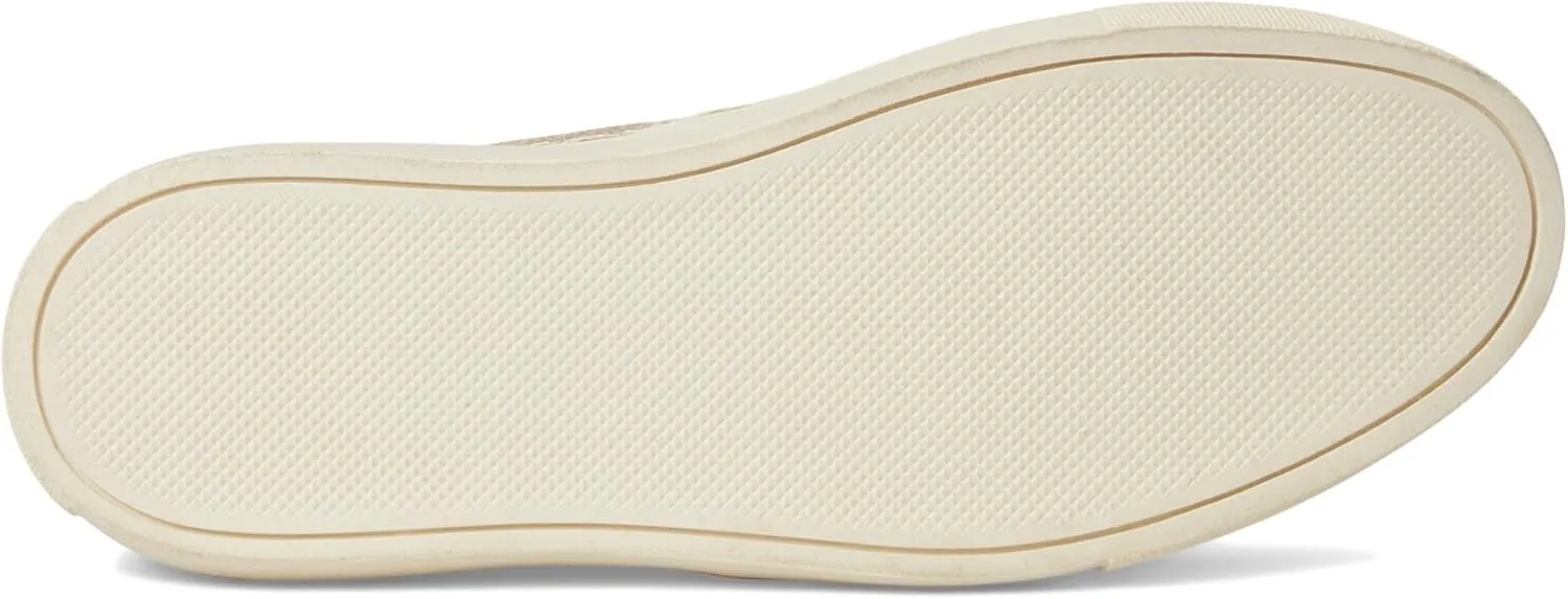Steve Madden Men's Abiza Loafer