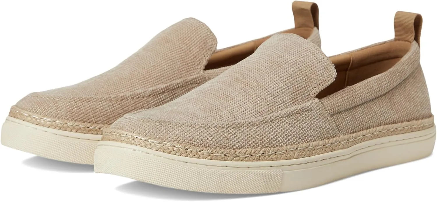 Steve Madden Men's Abiza Loafer