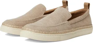 Steve Madden Men's Abiza Loafer