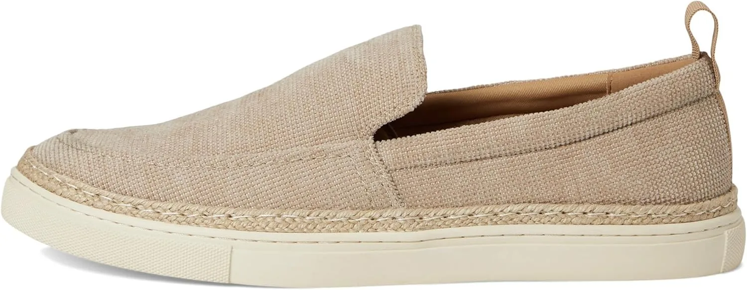 Steve Madden Men's Abiza Loafer