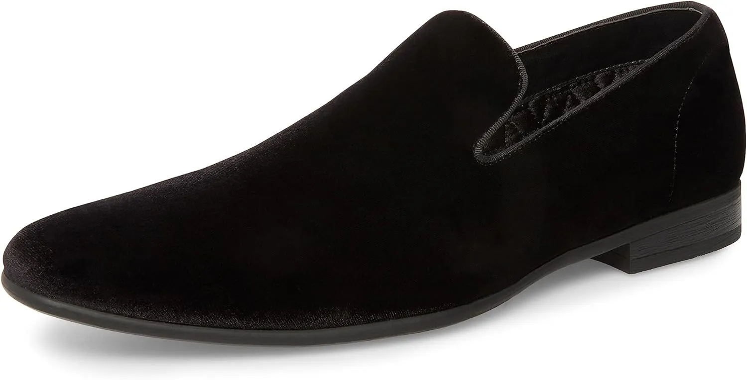 Steve Madden Men's Laight Loafer