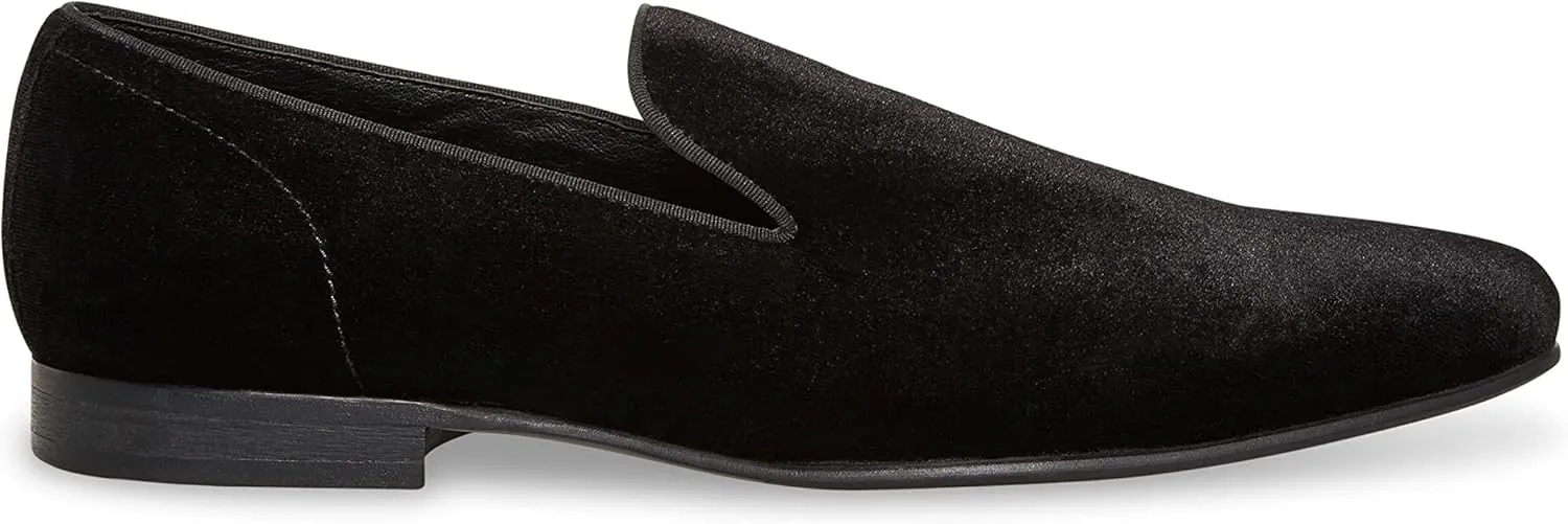 Steve Madden Men's Laight Loafer