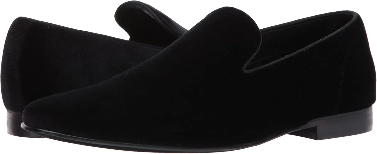 Steve Madden Men's Laight Loafer