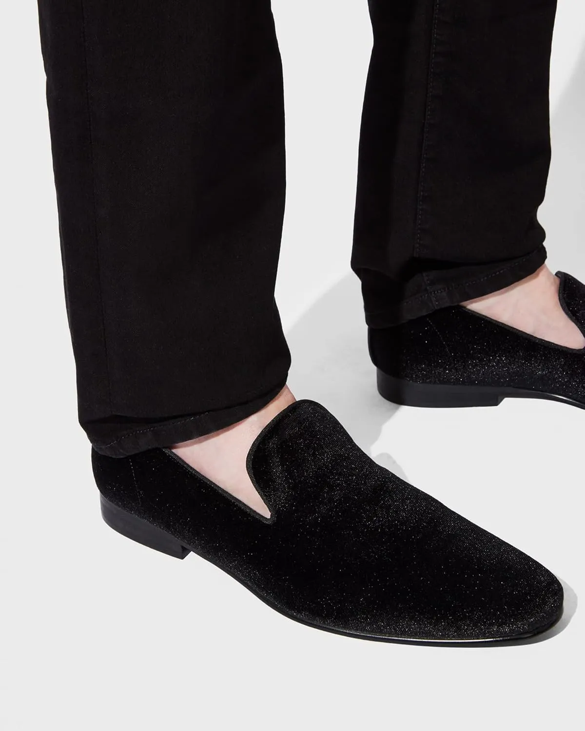 Steve Madden Men's Laight Loafer