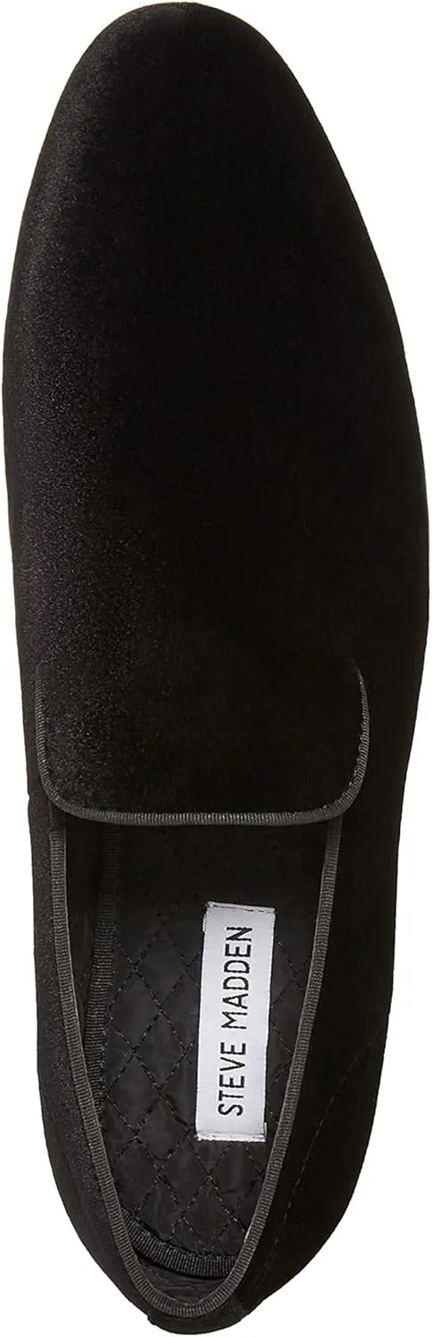 Steve Madden Men's Laight Loafer