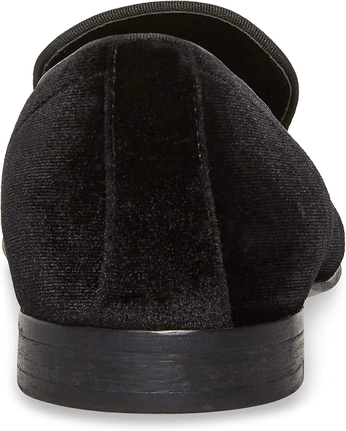 Steve Madden Men's Laight Loafer