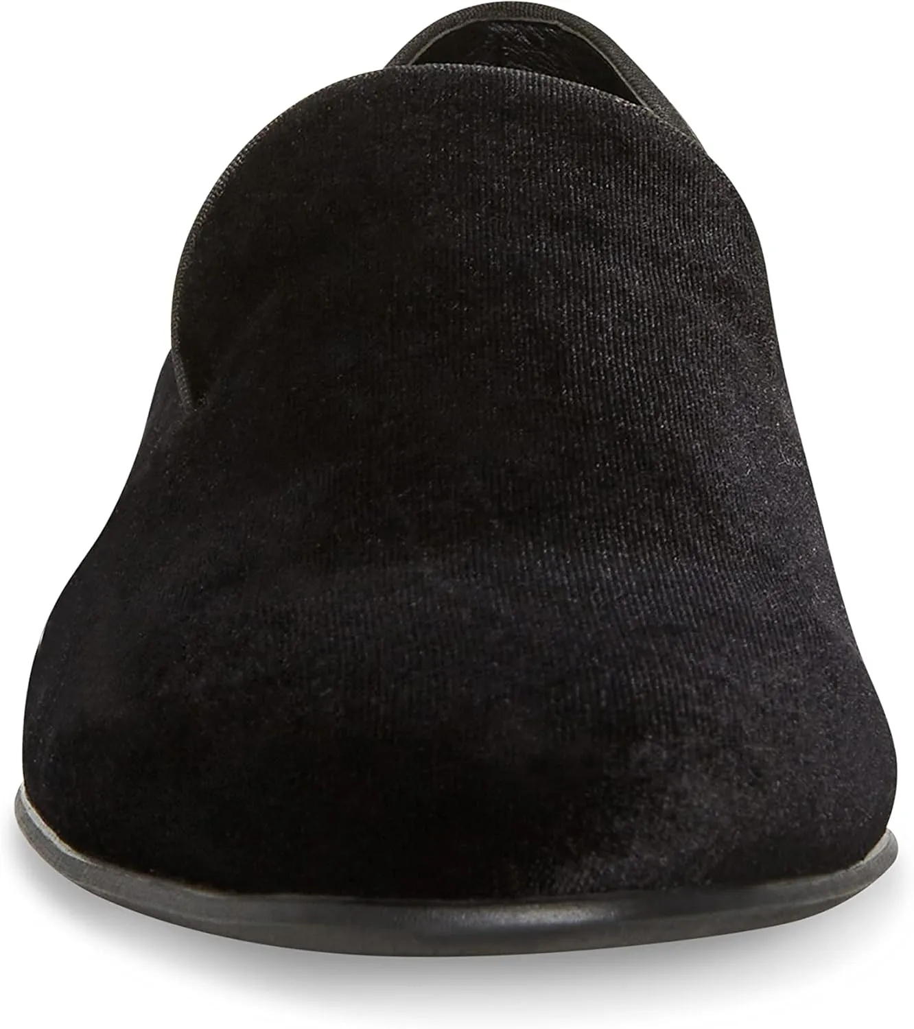 Steve Madden Men's Laight Loafer