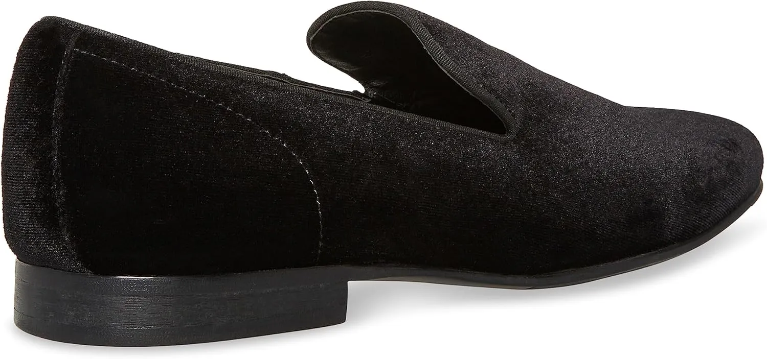 Steve Madden Men's Laight Loafer