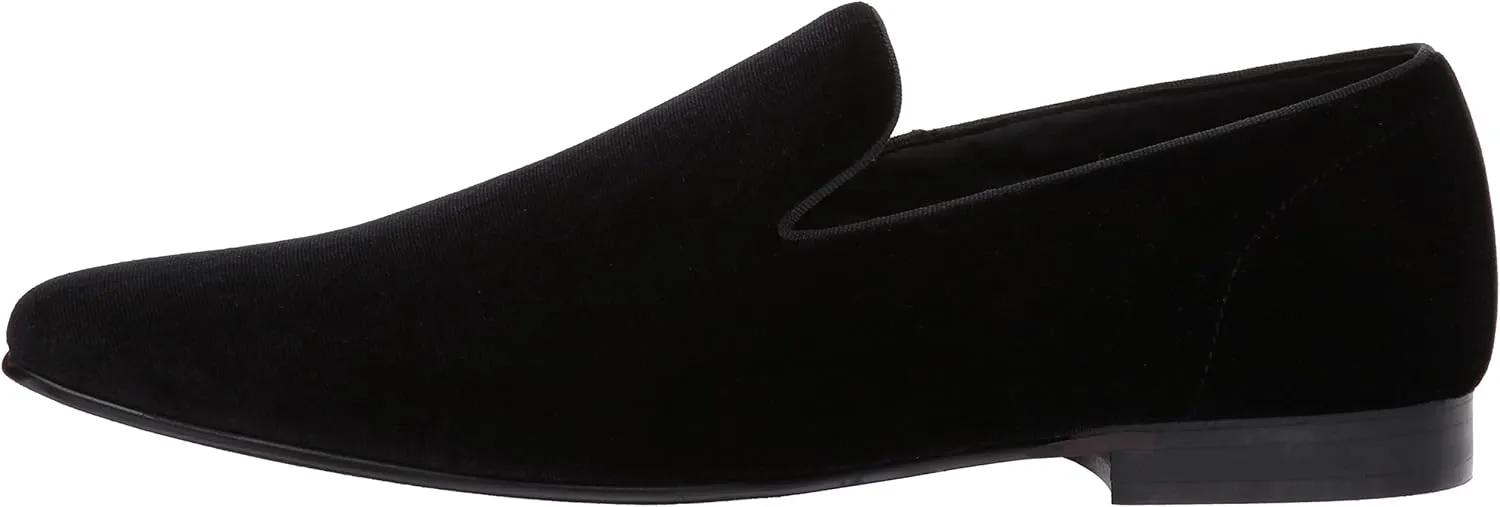 Steve Madden Men's Laight Loafer