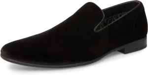 Steve Madden Men's Laight Loafer