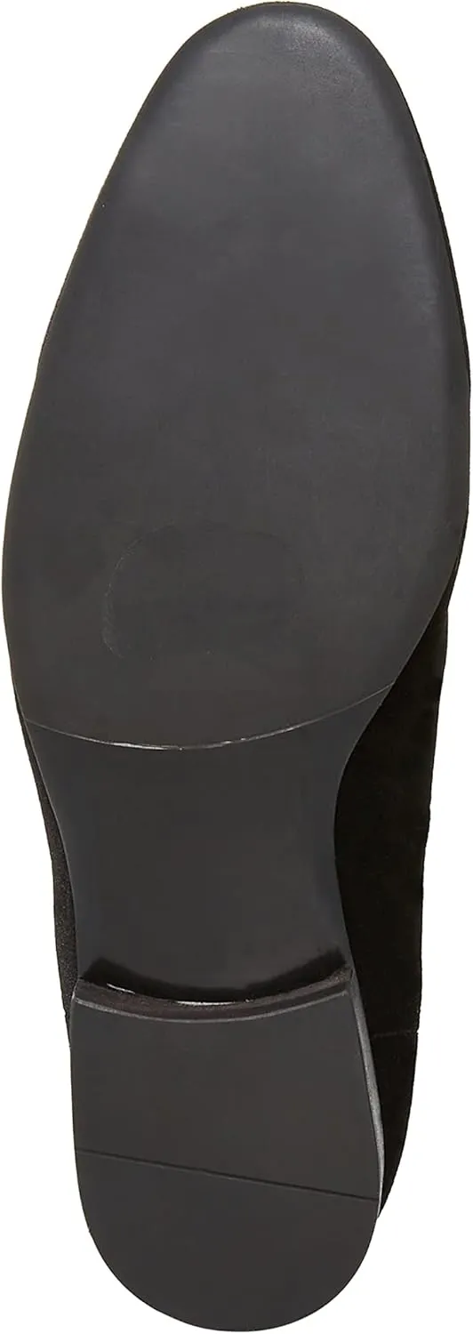 Steve Madden Men's Laight Loafer