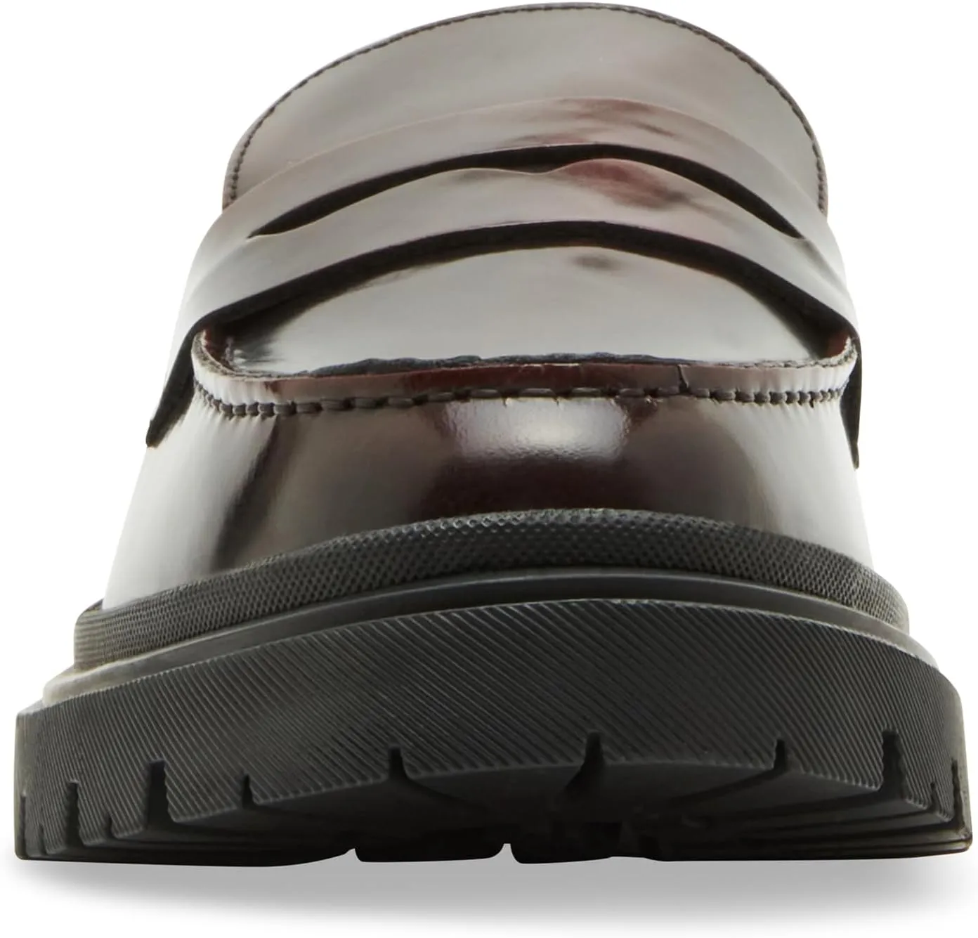 Steve Madden Men's Zephyr Loafer