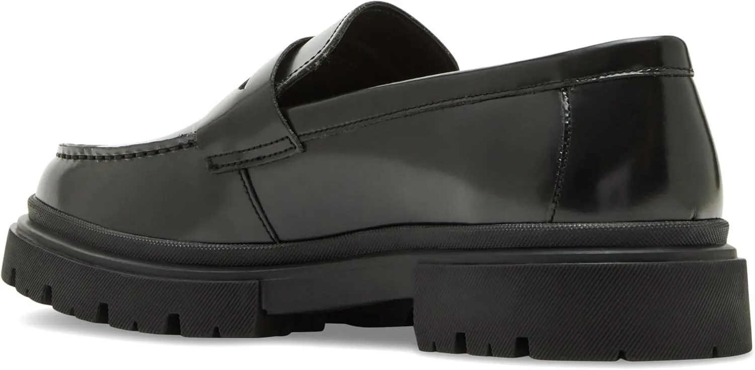 Steve Madden Men's Zephyr Loafer