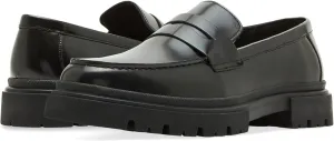 Steve Madden Men's Zephyr Loafer