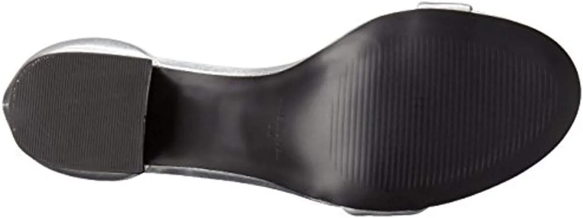 Steve Madden Women's Irenee Heeled Sandal