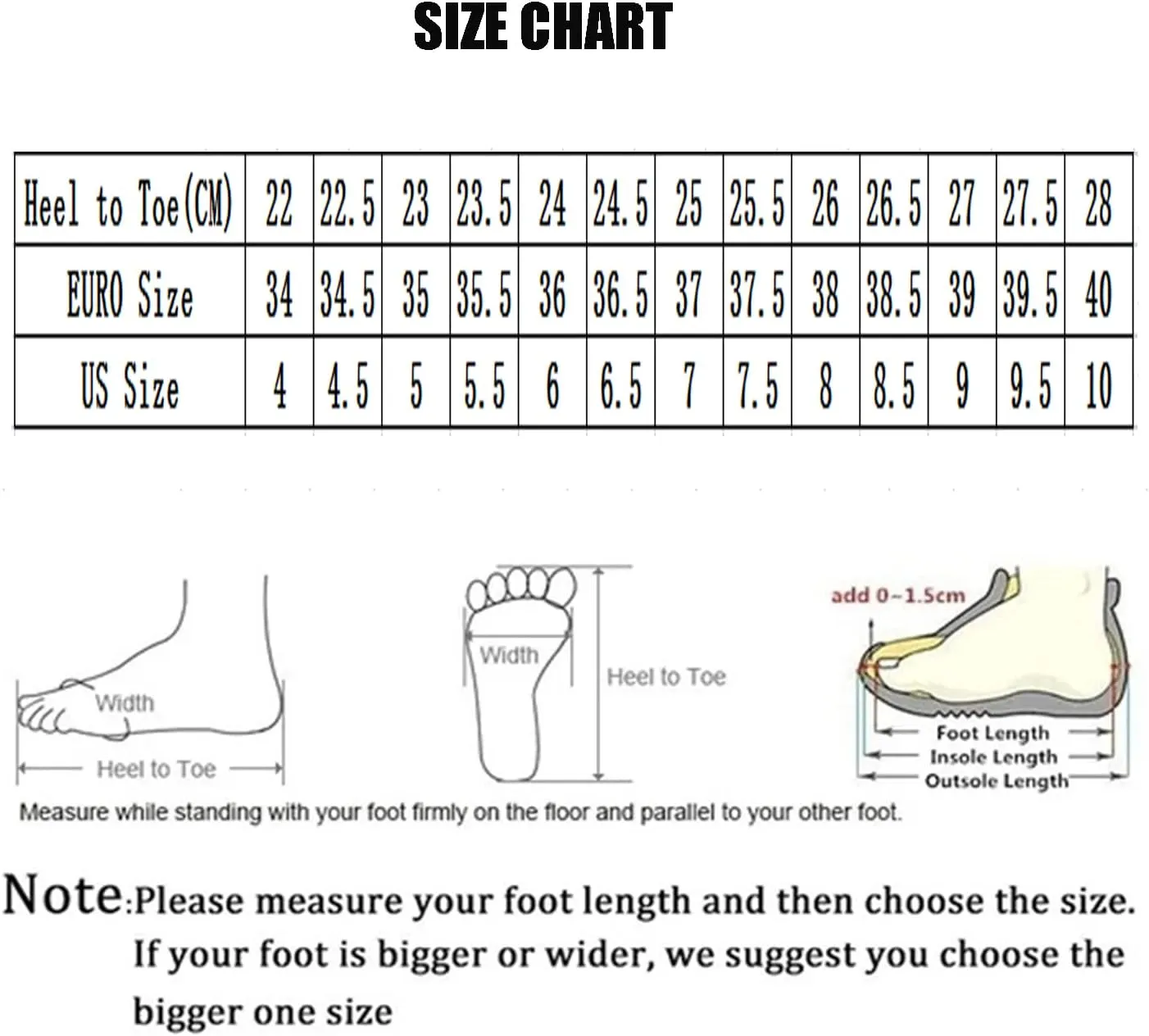 Stool 15CM/5.91IN Women Fashion Sexy Catwalk Large Size high Block Heel Sandal Court Shoes Ladies High Heels Sexy Pole Dancer Stripper Heel Stiletto Party Sandals