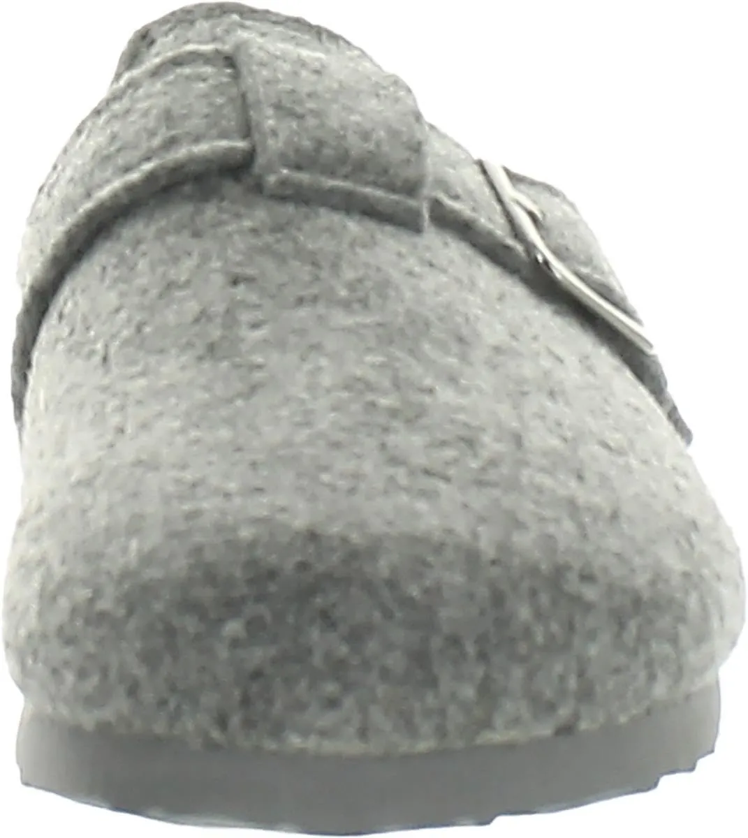Stride Rite Boy's M2p Cozy Rite Slipper
