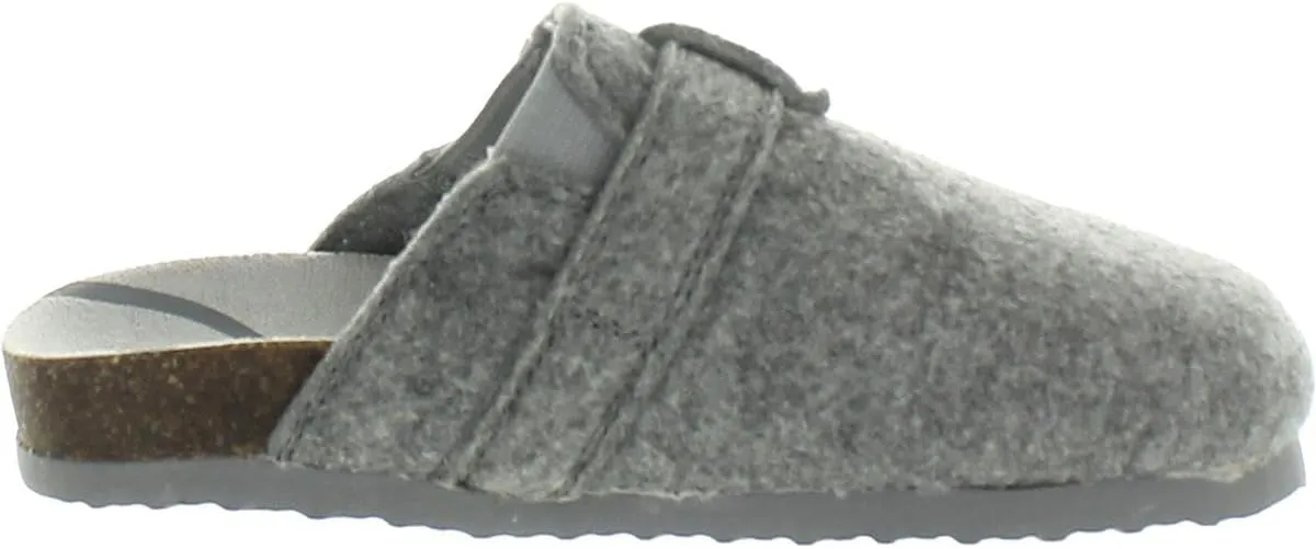 Stride Rite Boy's M2p Cozy Rite Slipper